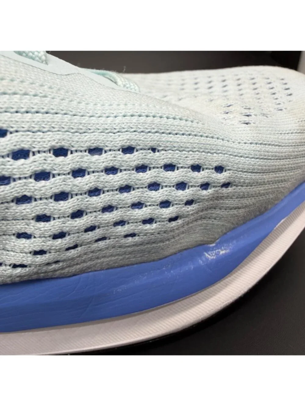 Nike these shoes